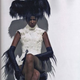 Image for article titled French Vogue Must Not Think Blackface Is That Offensive